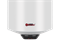 THERMEX Thermo V Slim Электрический накопительный водонагреватель круглой формы THERMEX Thermo V Slim