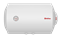 THERMEX TitaniumHeat 80 H Электрический накопительный водонагреватель круглой формы - фото 120261