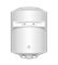 THERMEX TitaniumHeat V Slim Электрический накопительный водонагреватель круглой формы THERMEX TitaniumHeat V Slim