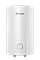 THERMEX IC O Электрический накопительный малолитражный водонагреватель THERMEX IC O