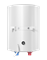 THERMEX IC O Электрический накопительный малолитражный водонагреватель THERMEX IC O