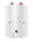 THERMEX IC U Электрический накопительный малолитражный водонагреватель THERMEX IC U