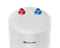 THERMEX IC U Электрический накопительный малолитражный водонагреватель THERMEX IC U