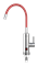 THERMEX RUBY Электрический проточный водонагреватель-смеситель напорного типа - фото 120354