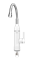 THERMEX YOGA Электрический проточный водонагреватель-смеситель напорного типа - фото 120388