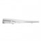 AM.PM Clean Care механическая крышка-биде CCM7851WH