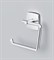 AM.PM Gem, Держатель для туалетной бумаги A9034100