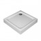 AM.PM душевой поддон Gem 90х90 W90T-403-090W