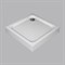 AM.PM душевой поддон Gem 90х90 W90T-403-090W