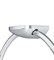 AM.PM Inspire 2.0, Кольцо для полотенец, хром, шт A50A34400 AM.PM Inspire 2.0, Кольцо для полотенец, хром, шт A50A34400