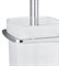 AM.PM Inspire 2.0, Стойка с туалетной щеткой, хром, шт A50A33400