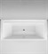 AM.PM Inspire 2.0 Ванна акриловая 170х75 A0, шт W52A-170-075W-A