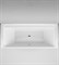 AM.PM Inspire 2.0 Ванна акриловая 180х80 A0, шт W52A-180-080W-A