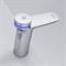 AM.PM Inspire V2.0, TouchReel электронный см-ль, излив 125 мм, хром F50A02400 - фото 122317 AM.PM Inspire V2.0, TouchReel электронный см-ль, излив 125 мм, хром F50A02400 - фото 122317
