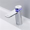 AM.PM Inspire V2.0, TouchReel электронный см-ль, излив 125 мм, хром F50A02400 - фото 122318 AM.PM Inspire V2.0, TouchReel электронный см-ль, излив 125 мм, хром F50A02400 - фото 122318
