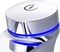 AM.PM Inspire V2.0, TouchReel электронный см-ль, излив 125 мм, хром F50A02400 - фото 122319 AM.PM Inspire V2.0, TouchReel электронный см-ль, излив 125 мм, хром F50A02400 - фото 122319