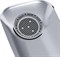 AM.PM Inspire V2.0, TouchReel электронный см-ль, излив 125 мм, хром F50A02400 - фото 122320 AM.PM Inspire V2.0, TouchReel электронный см-ль, излив 125 мм, хром F50A02400 - фото 122320
