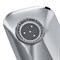 AM.PM Inspire V2.0, TouchReel электронный высокий см-ль с д/к, излив 160 мм, хром F50A93400
