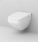 AM.PM Inspire V2.0 подвесной унитаз с интегрированным электронным биде TouchReel CCC50A1700SC - фото 122374 AM.PM Inspire V2.0 подвесной унитаз с интегрированным электронным биде TouchReel CCC50A1700SC - фото 122374