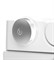 AM.PM Inspire V2.0 подвесной унитаз с интегрированным электронным биде TouchReel CCC50A1700SC - фото 122378 AM.PM Inspire V2.0 подвесной унитаз с интегрированным электронным биде TouchReel CCC50A1700SC - фото 122378