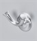 AM.PM Like, Двойной крючок для полотенец A8035600