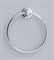 AM.PM Like Кольцо для полотенец, хром, шт A8034400
