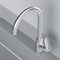 AM.PM Like смеситель для кухни, хром, шт. F8007100