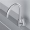 AM.PM Like, смеситель для кухни с каналом для питьевой воды, хром, шт. F8007700