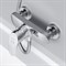 AM.PM Like смеситель для душа, хром, шт F8020016