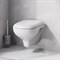 AM.PM Like подвесной унитаз FlashClean с сиденьем микролифт C801700SC