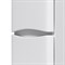 AM.PM Like, шкаф-колонна, напольный, левый, 35 см, двери, белый, глянец, шт M80CSL0356WG