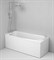 AM.PM Like, ванна акриловая A0 170х70 см,шт W80A-170-070W-A