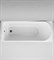 AM.PM Like, ванна акриловая A0 170х70 см,шт W80A-170-070W-A