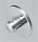 AM.PM Like, термостат, монтируемый в стену, шт F8075500 - фото 123152 AM.PM Like, термостат, монтируемый в стену, шт F8075500 - фото 123152