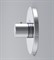 AM.PM Like, термостат, монтируемый в стену, шт F8075500 - фото 123153 AM.PM Like, термостат, монтируемый в стену, шт F8075500 - фото 123153