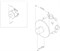 AM.PM Like, термостат, монтируемый в стену, шт F8075500 - фото 123156 AM.PM Like, термостат, монтируемый в стену, шт F8075500 - фото 123156