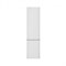 AM.PM Sensation, Шкаф-колонна, подвесной, правый, 40 см, двери, белый, глянцевая, шт - фото 123595