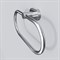 AM.PM Sense L, Кольцо для полотенец, хром A7434400