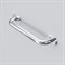 AM.PM Sense L, Поручень, 30мм, хром A7432500