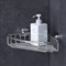 AM.PM Sense L, Корзина для душа угловая, хром A7434800 - фото 123808 AM.PM Sense L, Корзина для душа угловая, хром A7434800 - фото 123808