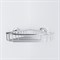 AM.PM Sense L, Корзина для душа угловая, хром A7434800 - фото 123811 AM.PM Sense L, Корзина для душа угловая, хром A7434800 - фото 123811