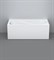 AM.PM Sense New, ванна акриловая A0 150x70, см W76A-150-070W-A