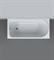 AM.PM Sense New, ванна акриловая A0 150x70, см W76A-150-070W-A