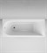 AM.PM Ванна акриловая spirit 170x70, без слива/перелива W72A-170-070W-A2