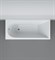 AM.PM Ванна акриловая Spirit 170x75 W72A-170-075W-A2