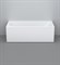 AM.PM Ванна акриловая Spirit 180x80 W72A-180-080W-A2