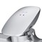 AM.PM Spirit V2.0  смеситель д/душа, хром, шт F70A20000