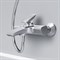 AM.PM Spirit V2.0 смеситель д/ванны/душа, хром, шт F70A10000