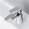 AM.PM Spirit V2.1 смеситель д/умывальника с д/к, хром, шт F71A82100 - фото 124364 AM.PM Spirit V2.1 смеситель д/умывальника с д/к, хром, шт F71A82100 - фото 124364