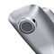 AM.PM Spirit V2.1 смеситель д/умывальника с д/к, хром, шт F71A82100 - фото 124367 AM.PM Spirit V2.1 смеситель д/умывальника с д/к, хром, шт F71A82100 - фото 124367